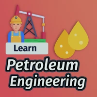 Learn Petroleum Engineering