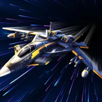 Star Warfare: Galaxy Conqueror