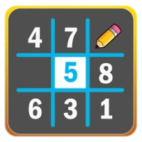 Sudoku Master 2023 : Offline