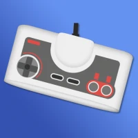 EmuPCE XL (PC Engine Emulator)