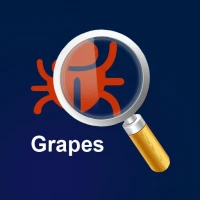 MyPestGuide Grapes