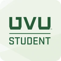 UVU Student