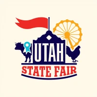 Utah State Fair