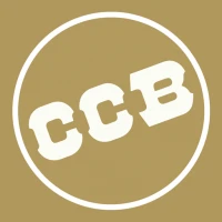 CCB Mobile