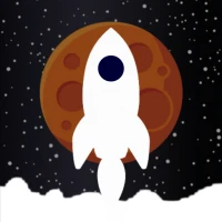 Rocket VPN