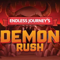 Demon Rush