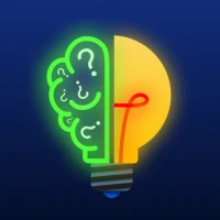 Trivia Game - Quiz for Brain