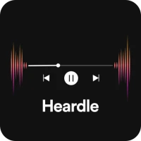 Heardle