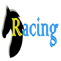 Horses Racing Prediction