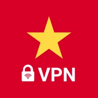 VPN Vietnam: get Vietnamish IP