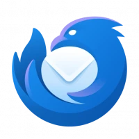 Thunderbird: Free Your Inbox