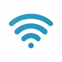 Open WiFi Connect