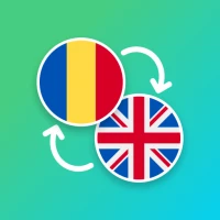 Romanian - English Translator