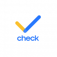 CheckFirm