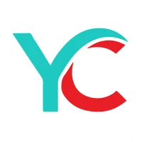 YunCard: Sell Gift Cards