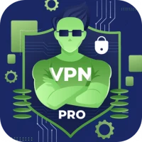 VPN Pro - Fast, Safe VPN