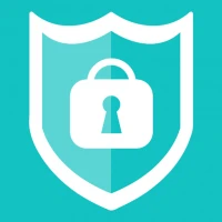 ShieldProxy-Secure VPN