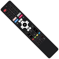 Onn TV Remote