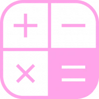 PinkCalculator