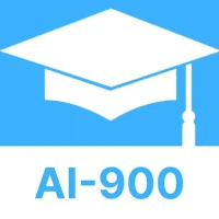 Azure AI-900 Practice Exam