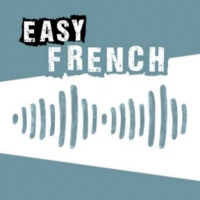 Easy French Podcast