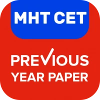 MHTCET previous que paper