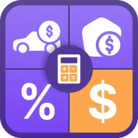 Smart Loan - EMI Calculator