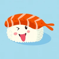 Happy Sushi