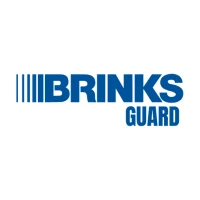 BRINKS GUARD