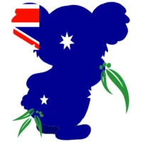 Australian Citizenship Test