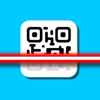 QR code scanner & generator