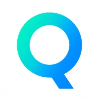 Qmamu Browser & Search Engine