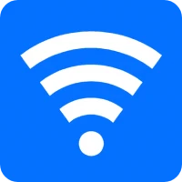 Wifi File Transfer - Mob to Pc