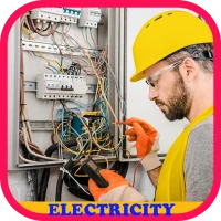 Electrician Training Basics