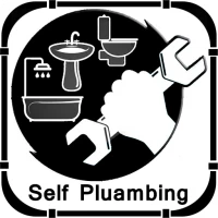 Self Plumbing