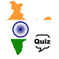 India Quiz