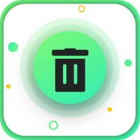 Delete App: Fast Uninstall App