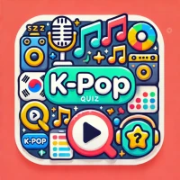 K-Pop Trivia