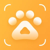 AnimalsSnap-Animal Identifier