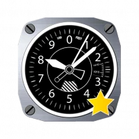 Altimeter Pro