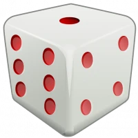 Dice Roller