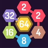 2248 Plus: Connect Hexa