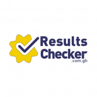 Results Checker Ghana