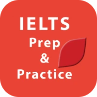 IELTS Preparation