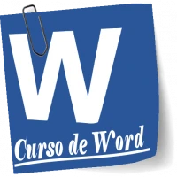 Curso de Word