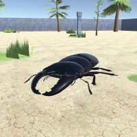 Beetle Simulator