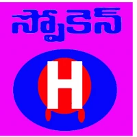 Spoken Hindi in Telugu