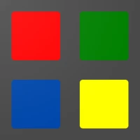 Color Mixer - Learning app