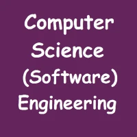 Computer Engineering