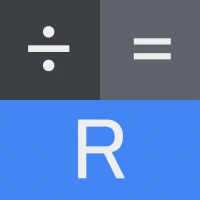 Division Remainder Calculator